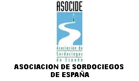 Asocide